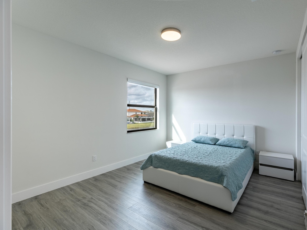 7197 Montereal Path - Photo 28
