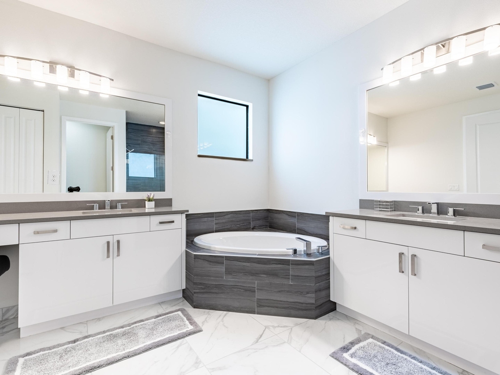 7197 Montereal Path - Photo 20