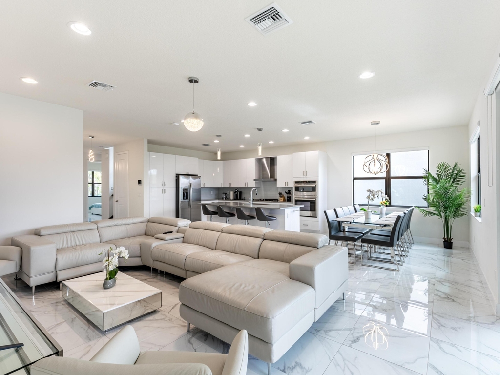 7197 Montereal Path - Photo 15