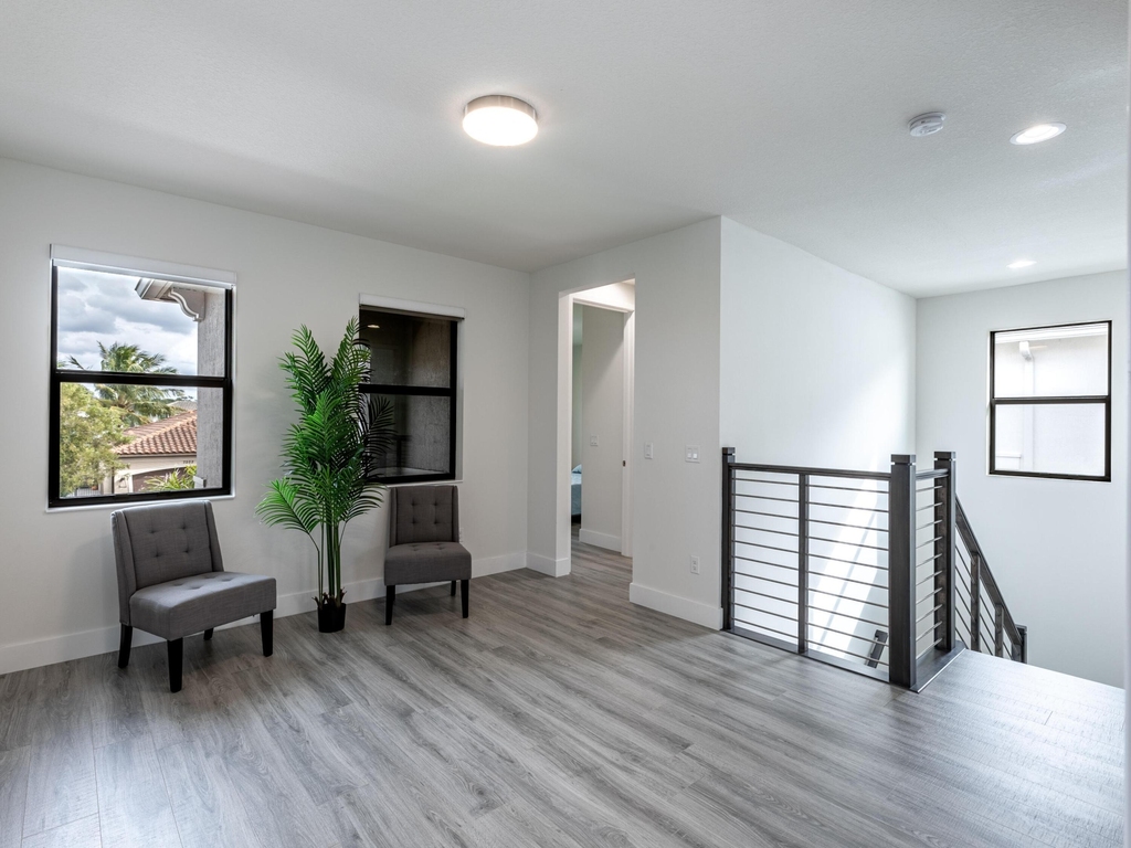7197 Montereal Path - Photo 24