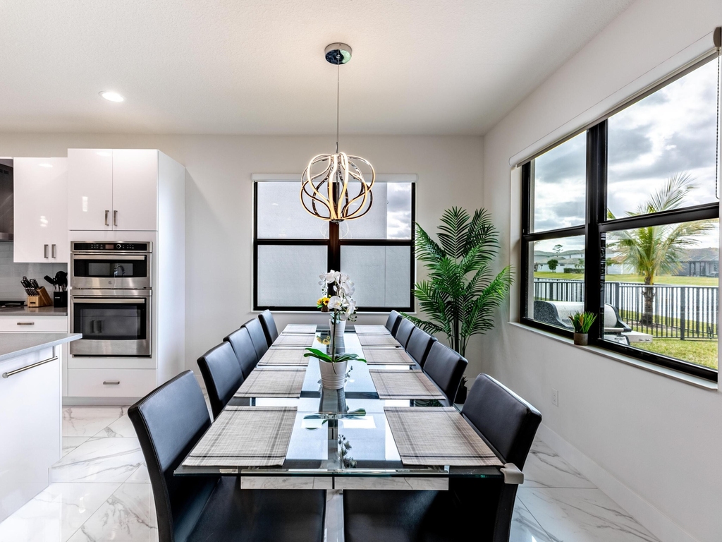 7197 Montereal Path - Photo 12