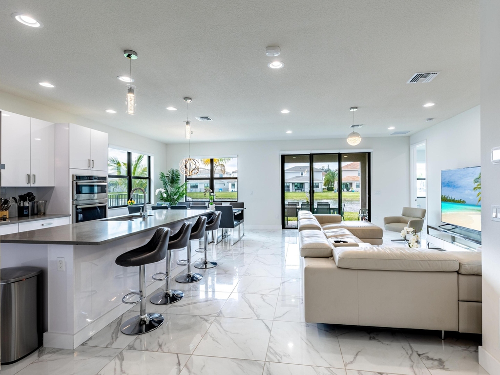 7197 Montereal Path - Photo 10