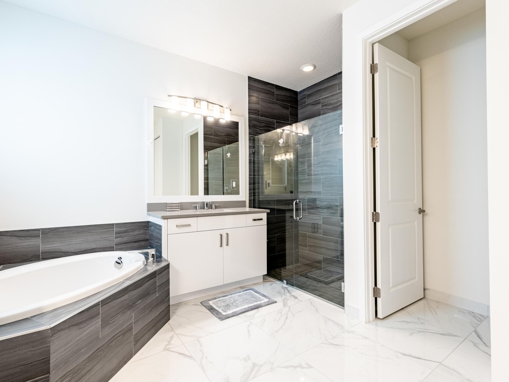 7197 Montereal Path - Photo 21