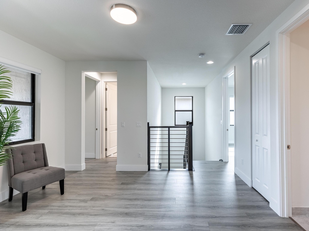 7197 Montereal Path - Photo 23