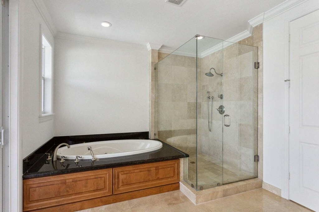 3863 Ne 22nd Way - Photo 38