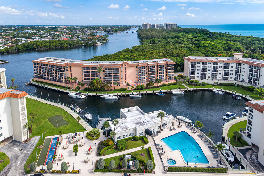 2871 N Ocean Boulevard - Photo 14