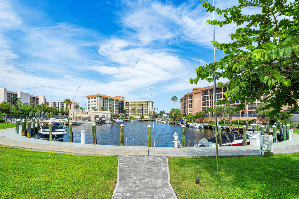 2871 N Ocean Boulevard - Photo 13