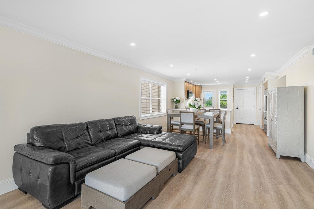 2871 N Ocean Boulevard - Photo 11