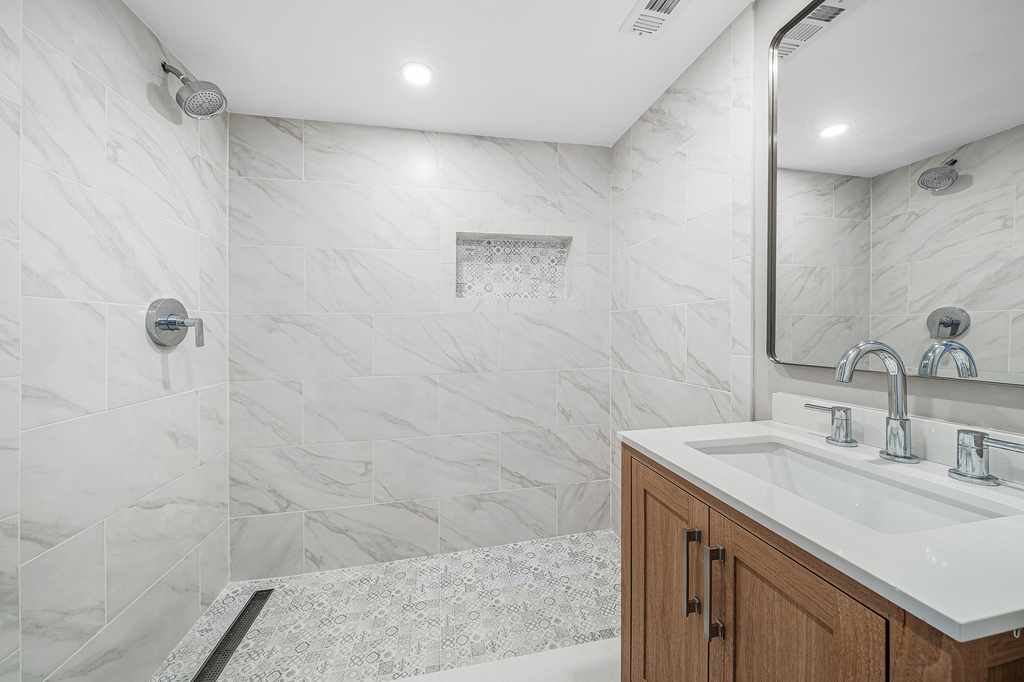 2871 N Ocean Boulevard - Photo 10