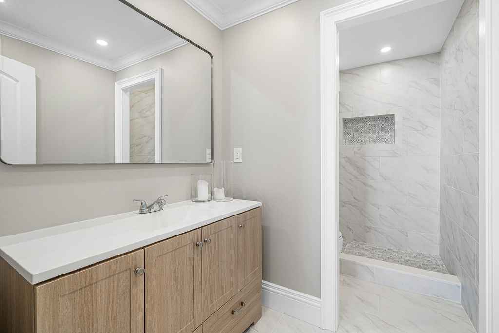 2871 N Ocean Boulevard - Photo 7