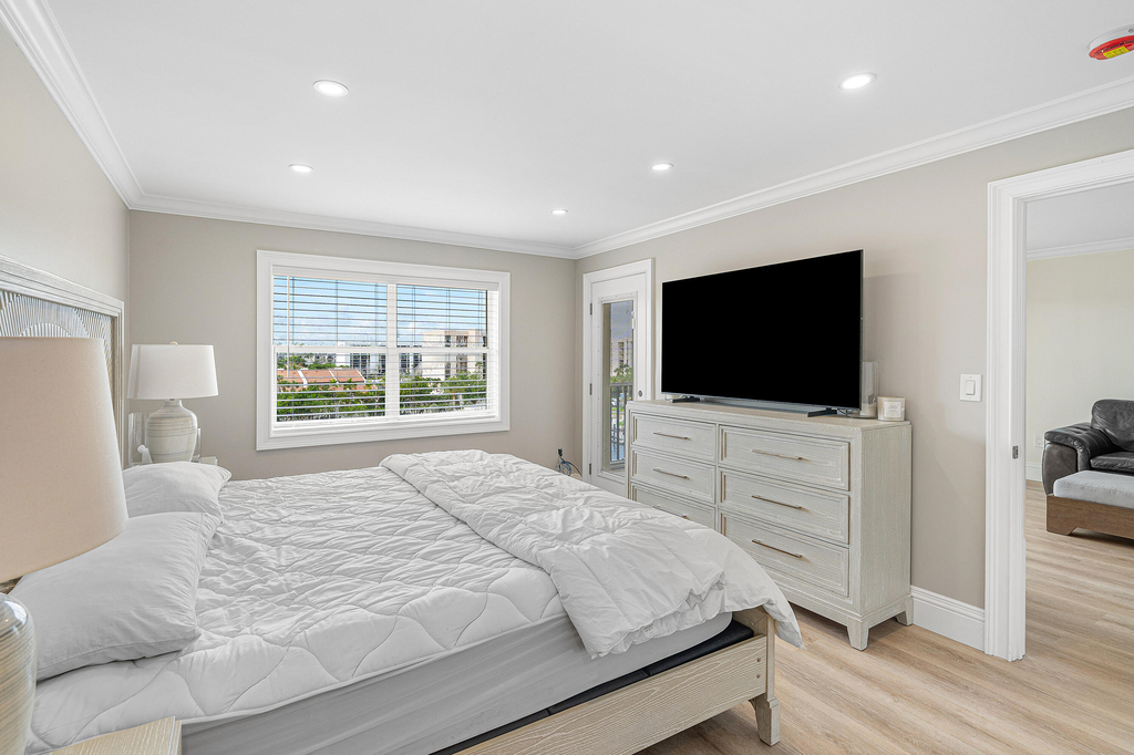 2871 N Ocean Boulevard - Photo 6