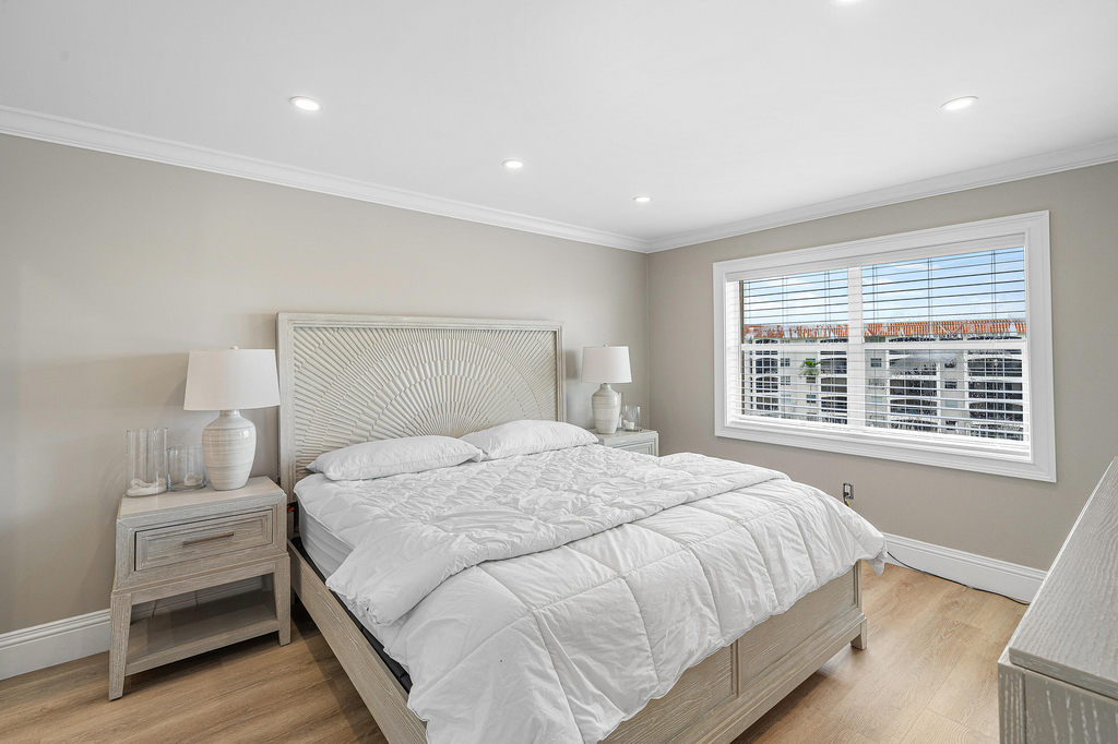 2871 N Ocean Boulevard - Photo 5
