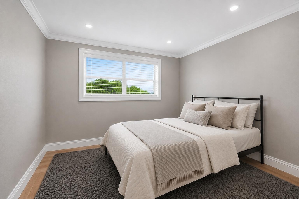 2871 N Ocean Boulevard - Photo 8