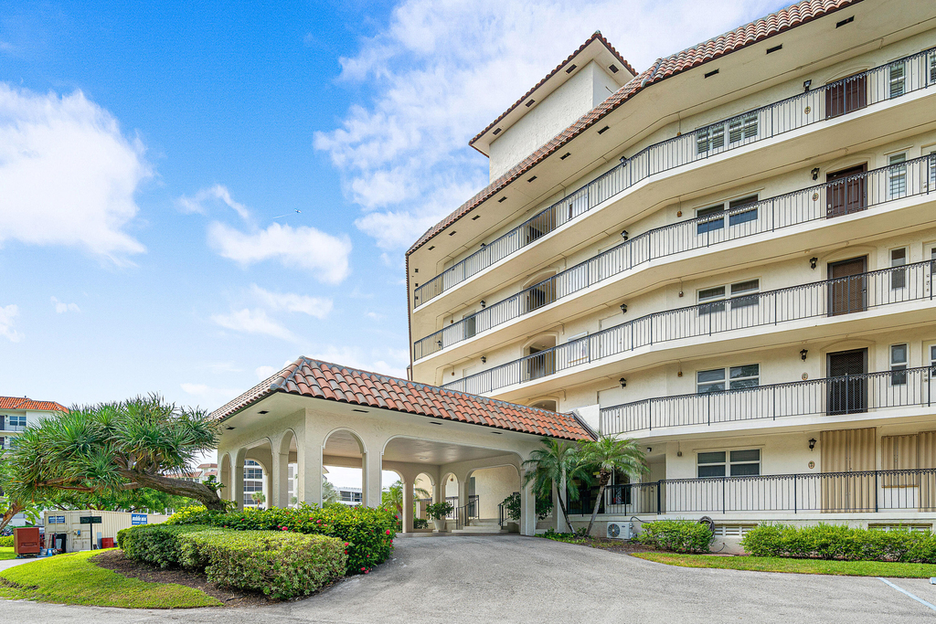 2871 N Ocean Boulevard - Photo 15