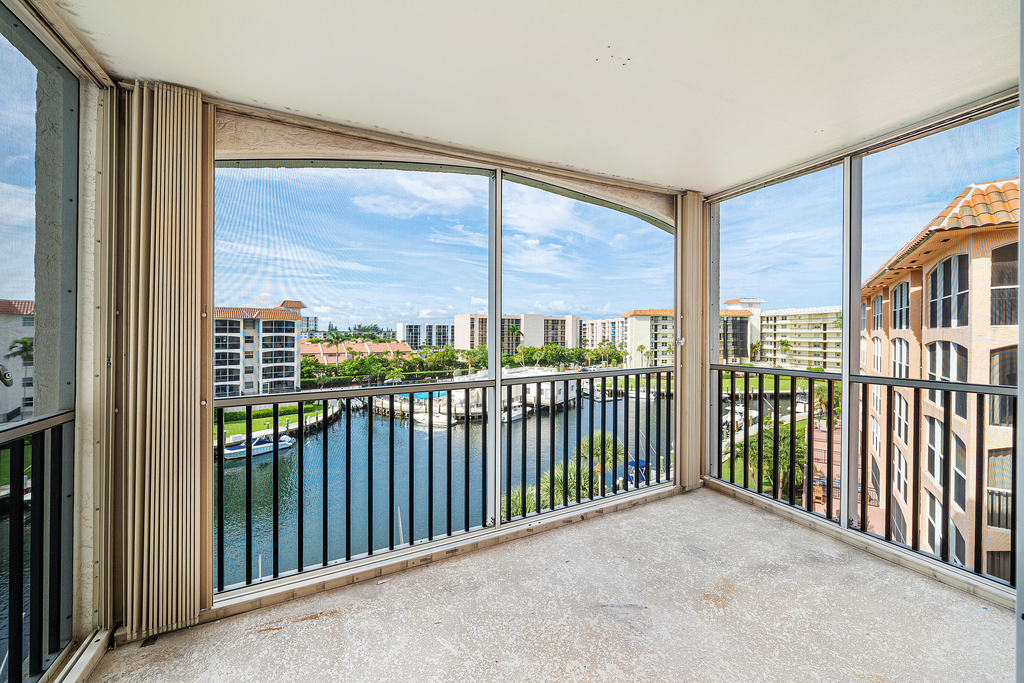 2871 N Ocean Boulevard - Photo 12