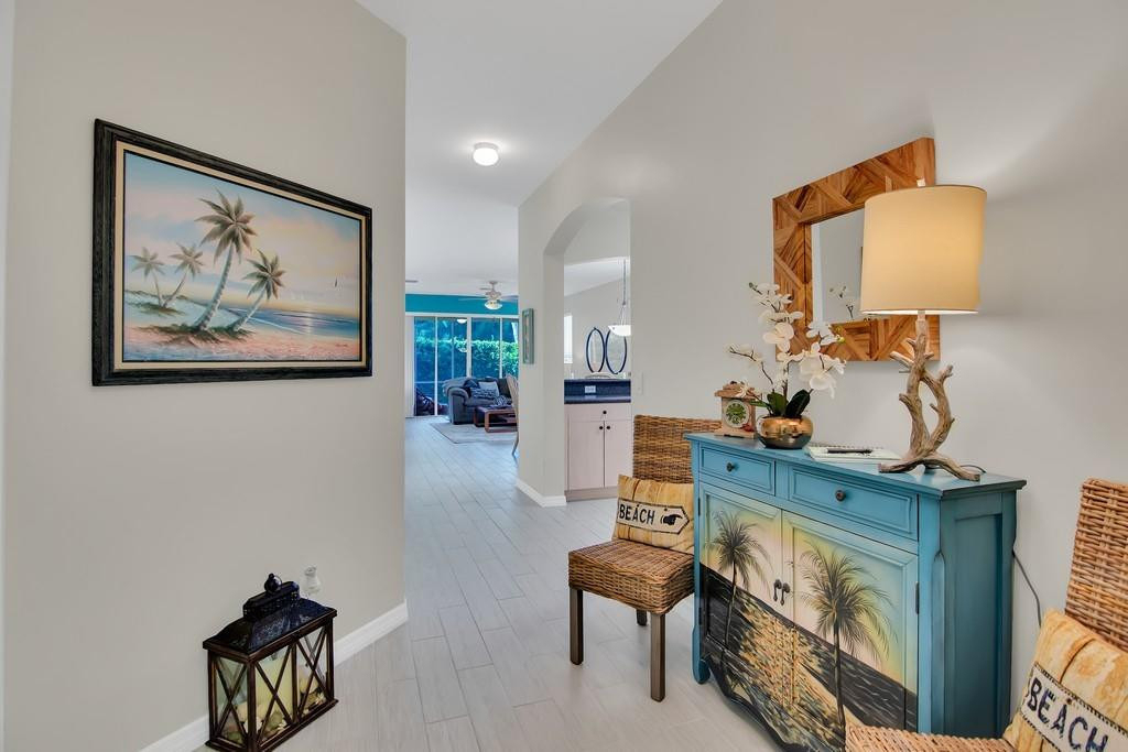 503 Southstar Drive - Photo 6