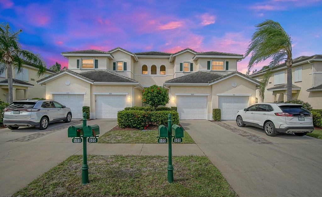 503 Southstar Drive - Photo 0