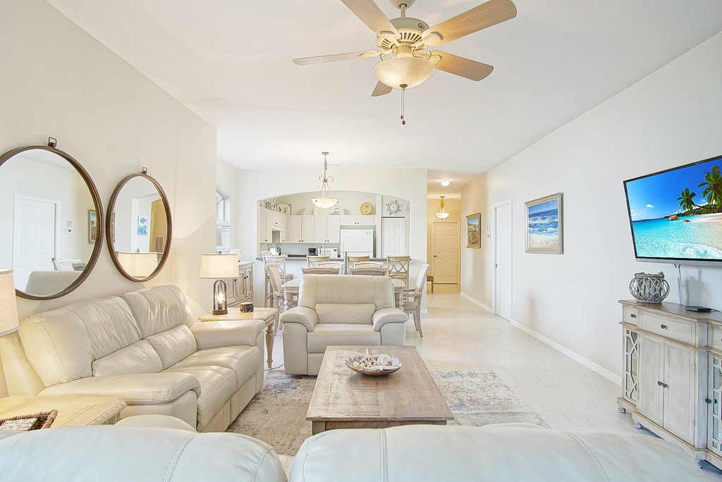 503 Southstar Drive - Photo 3