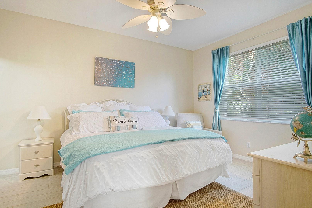 503 Southstar Drive - Photo 7