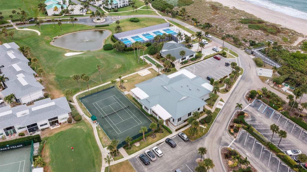 503 Southstar Drive - Photo 19
