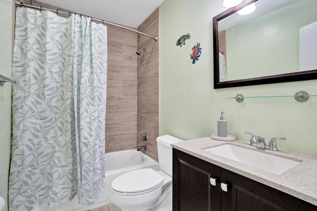 500 Se 4th Court - Photo 5