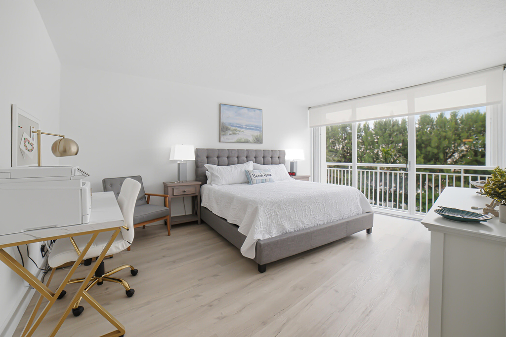 2780 S Ocean Boulevard - Photo 9