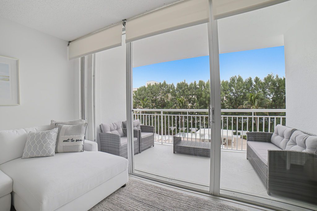 2780 S Ocean Boulevard - Photo 3