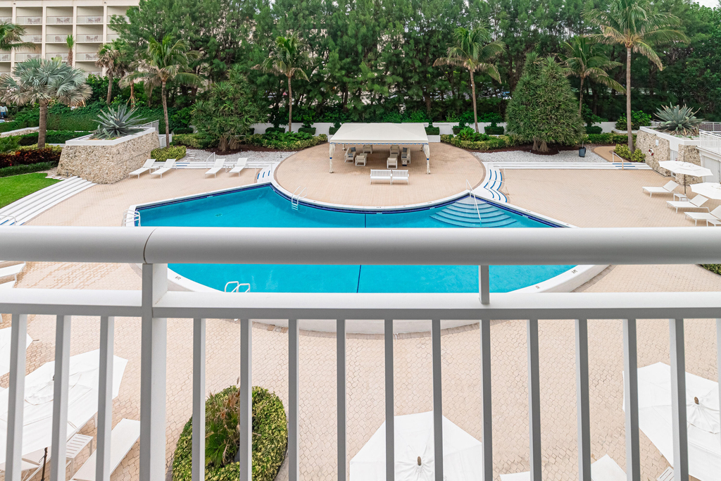 2780 S Ocean Boulevard - Photo 20