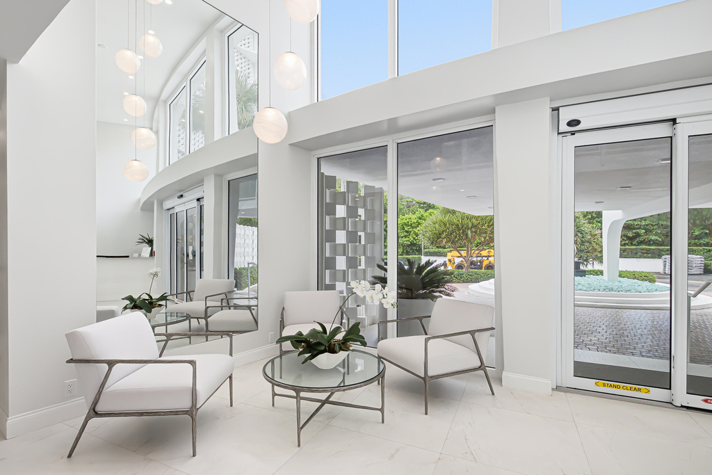 2780 S Ocean Boulevard - Photo 27