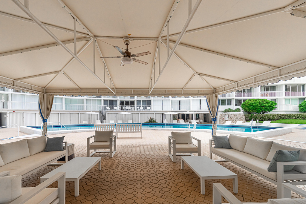 2780 S Ocean Boulevard - Photo 32