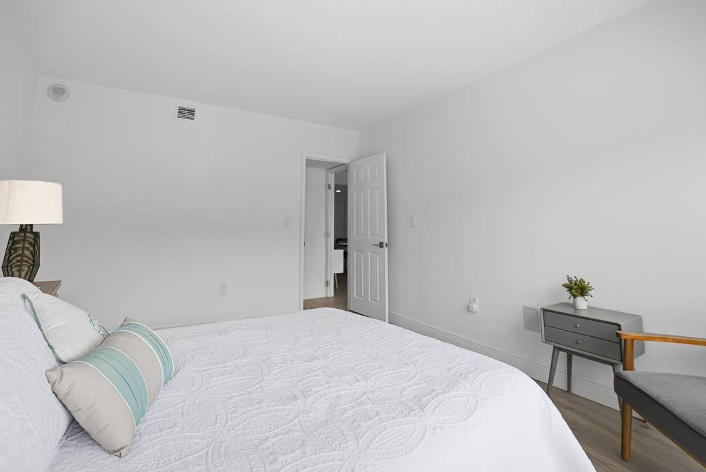 2780 S Ocean Boulevard - Photo 15