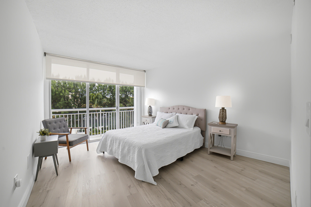 2780 S Ocean Boulevard - Photo 14