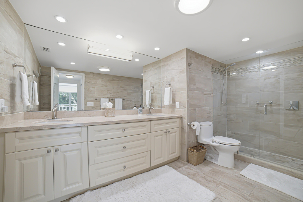 2780 S Ocean Boulevard - Photo 13