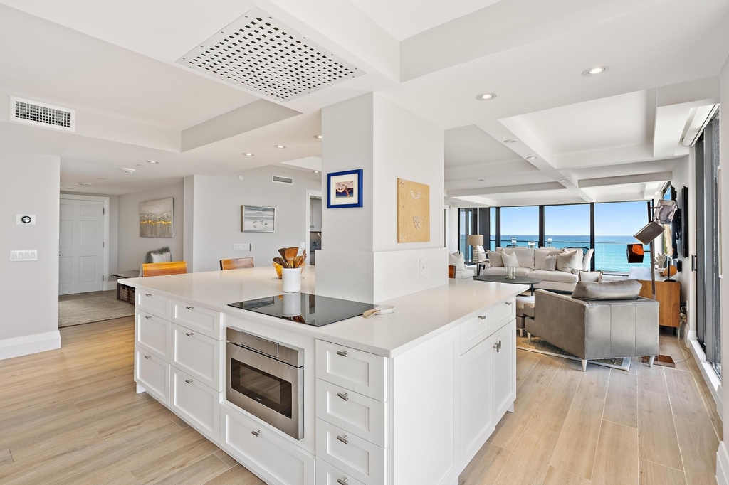 100 S Beach Road - Photo 7