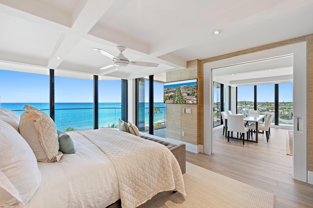 100 S Beach Road - Photo 17