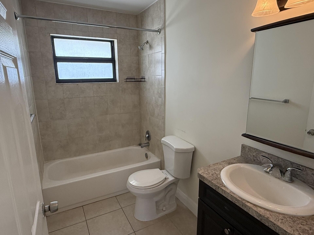 2820 Avenue S - Photo 8
