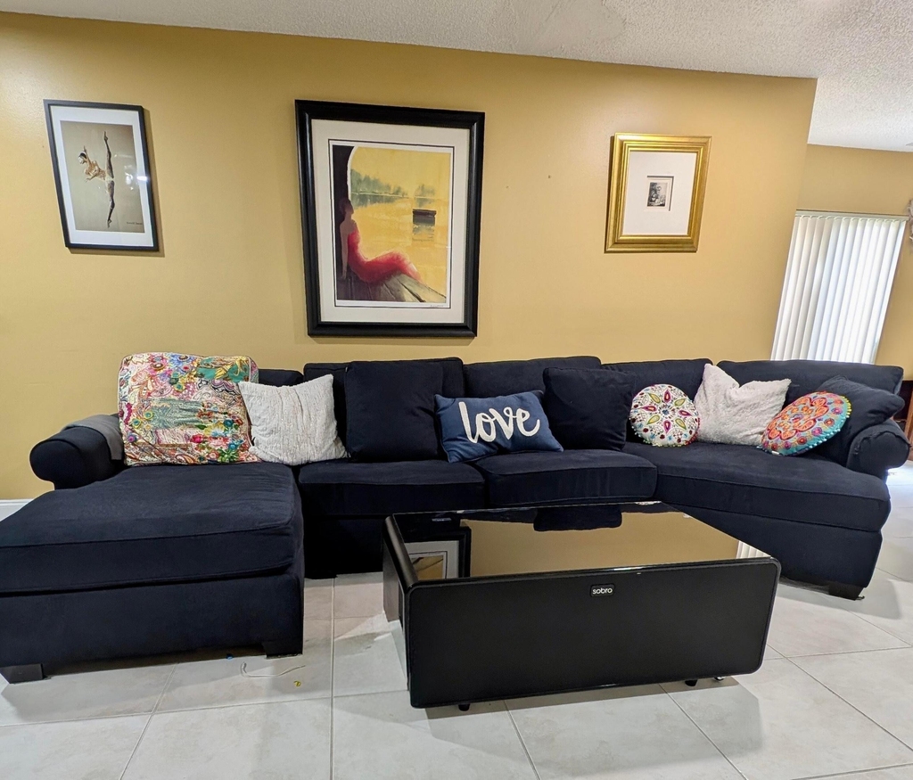 3482 Stanton Terrace - Photo 5