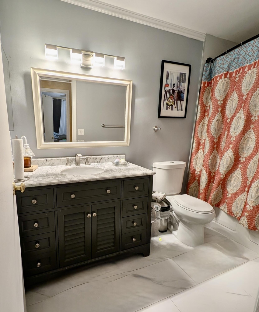 3482 Stanton Terrace - Photo 8