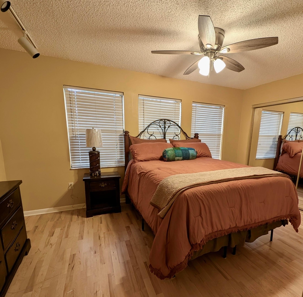 3482 Stanton Terrace - Photo 7