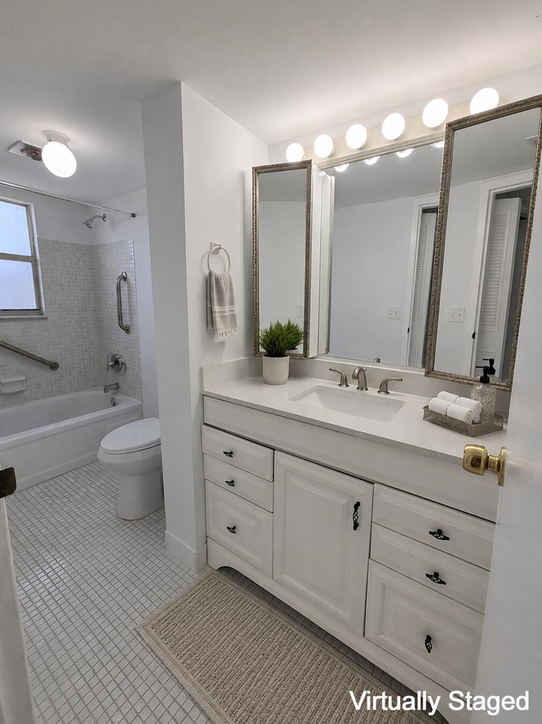 3661 Via Poinciana - Photo 3