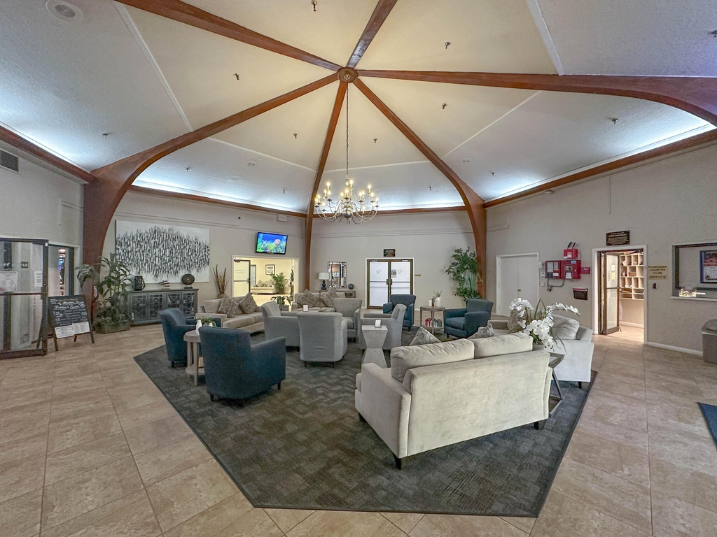 3661 Via Poinciana - Photo 8