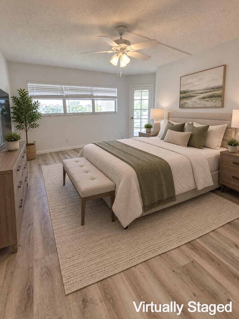 3661 Via Poinciana - Photo 2