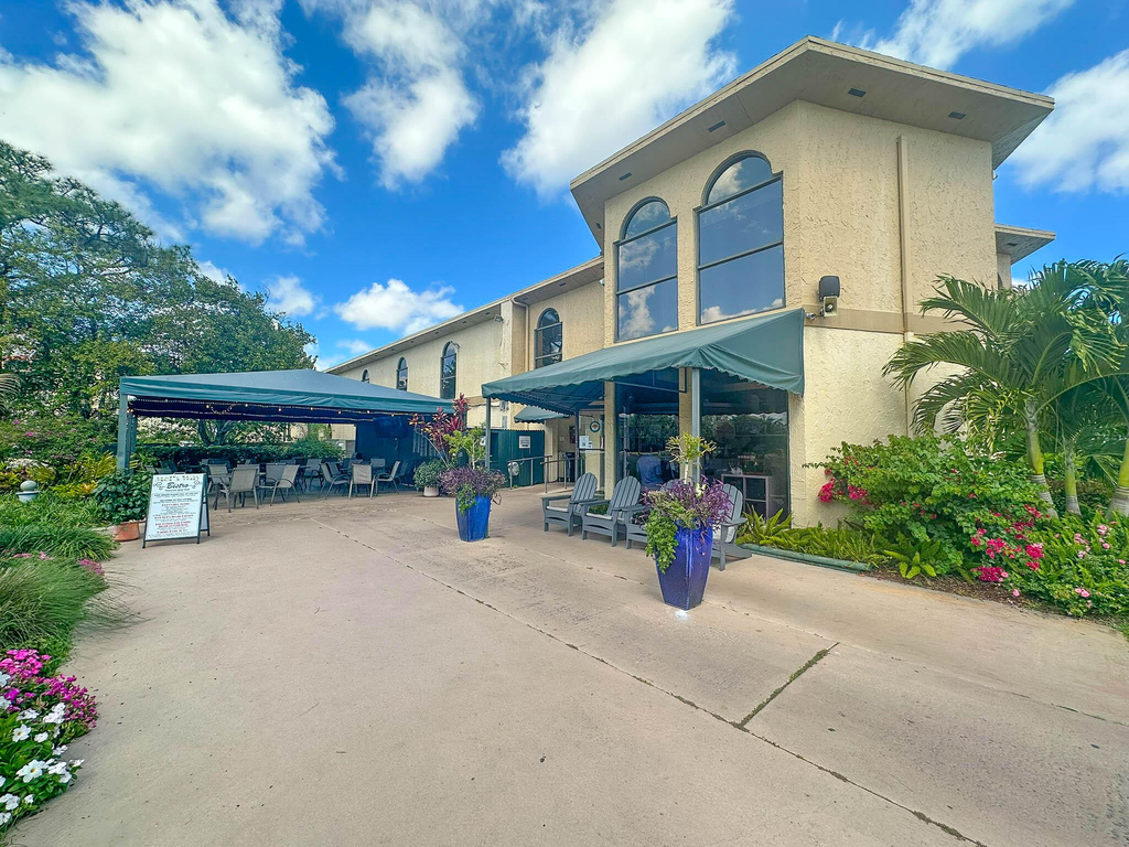 3661 Via Poinciana - Photo 9