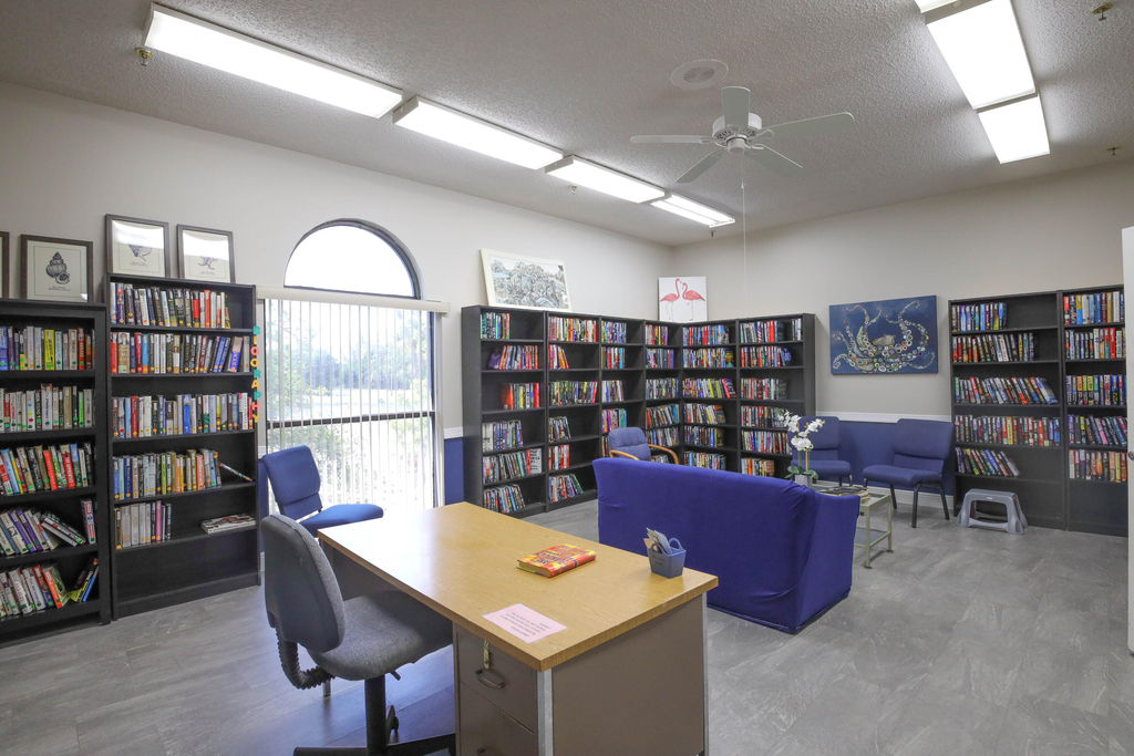 3661 Via Poinciana - Photo 13