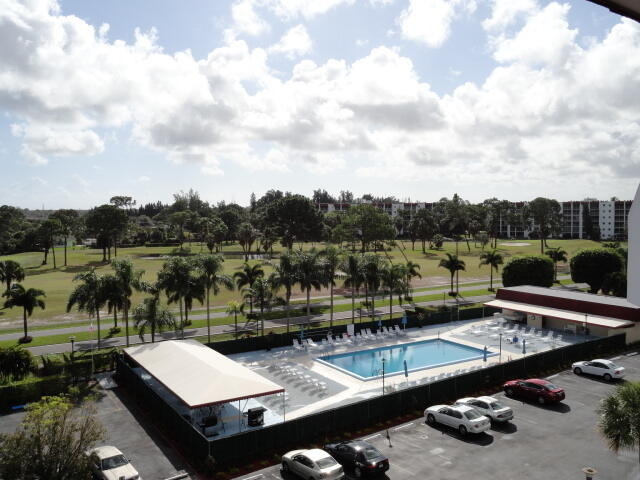 3661 Via Poinciana - Photo 6