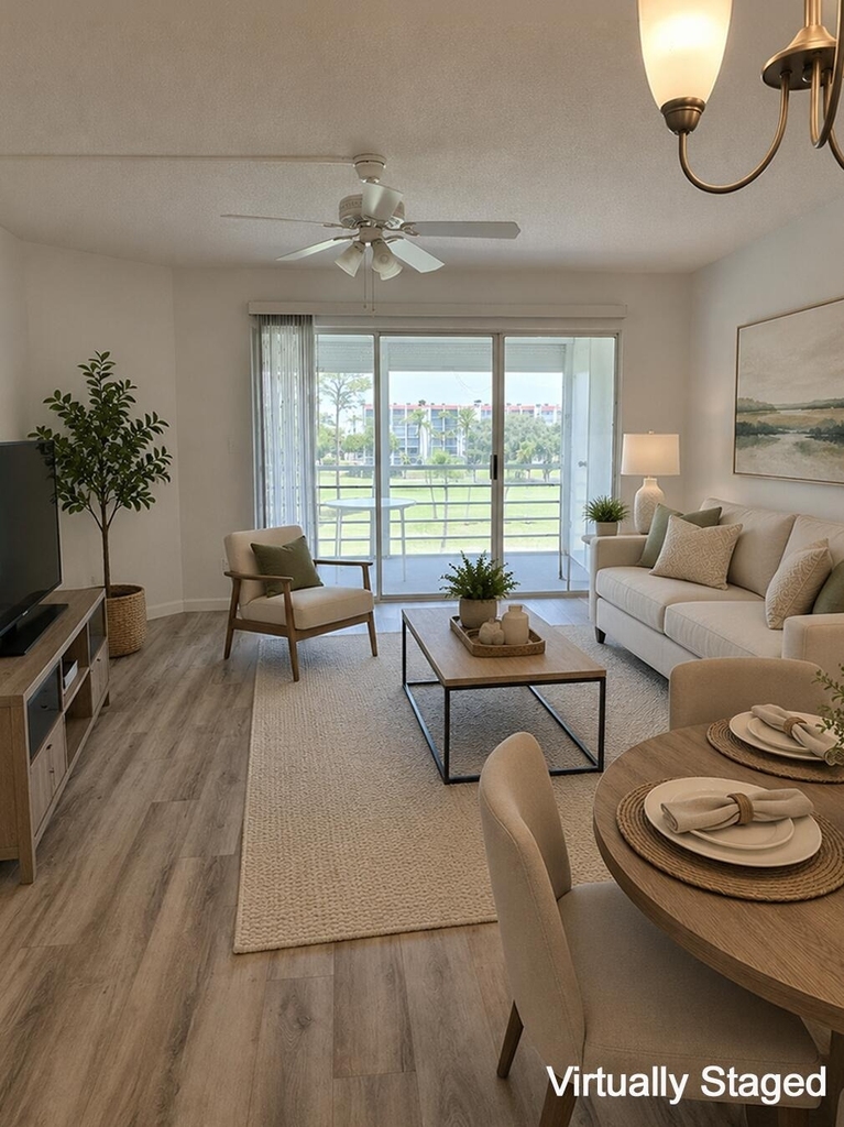 3661 Via Poinciana - Photo 1