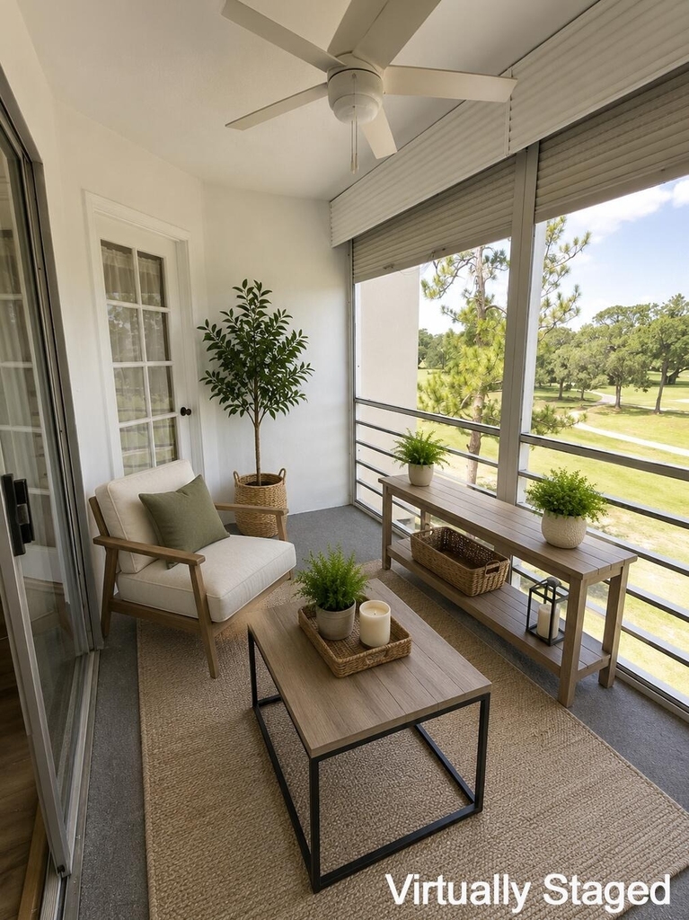 3661 Via Poinciana - Photo 0