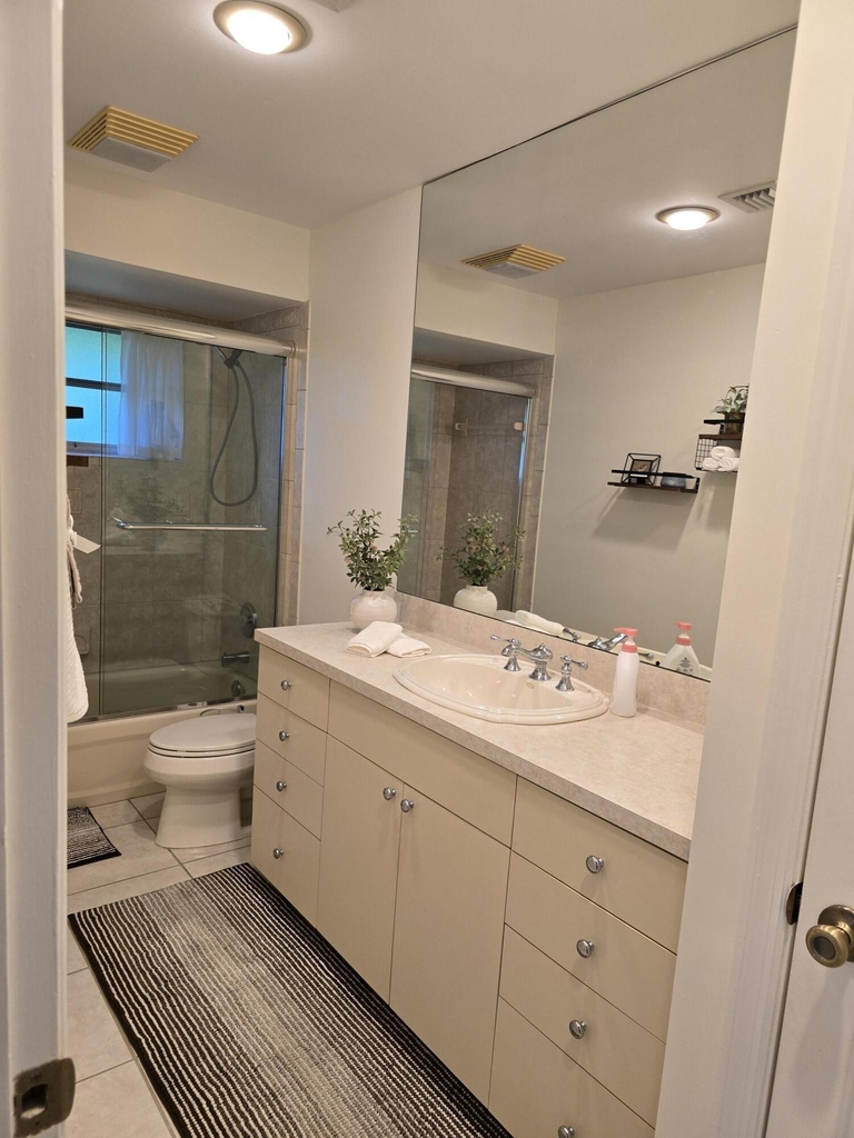 939 Hibiscus Drive - Photo 10