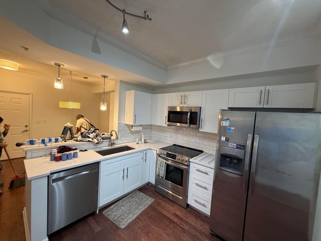 533 Ne 3rd Avenue - Photo 5