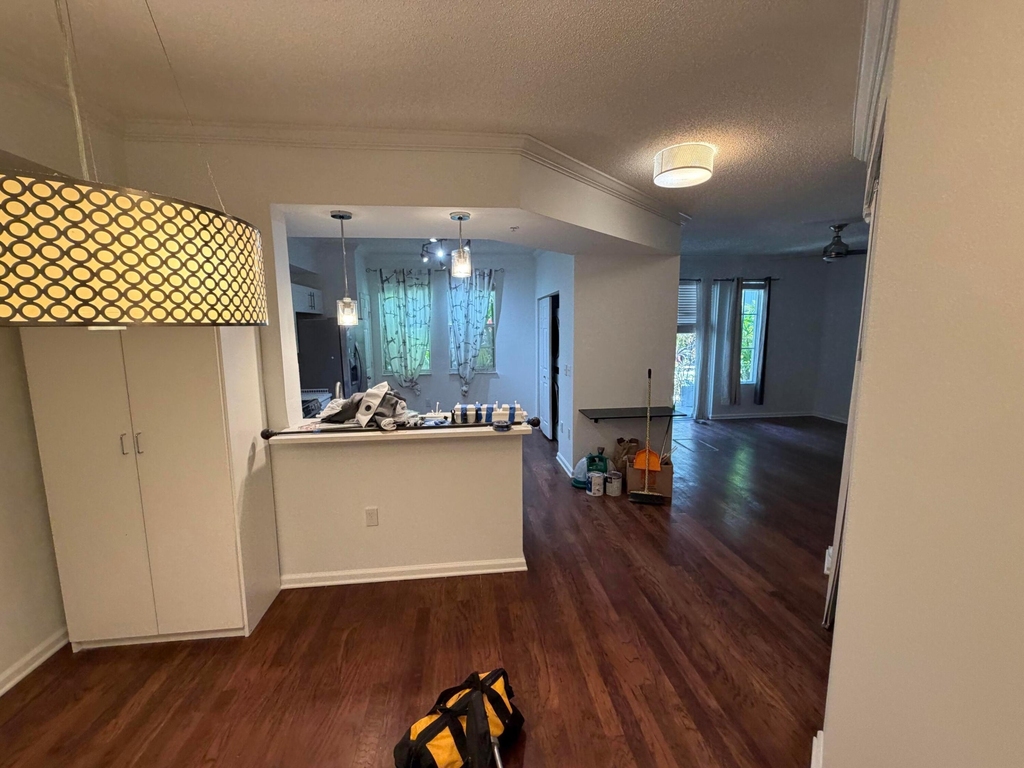 533 Ne 3rd Avenue - Photo 14